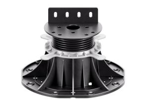 Stopa tarasowa STANDARD 30-220mm
